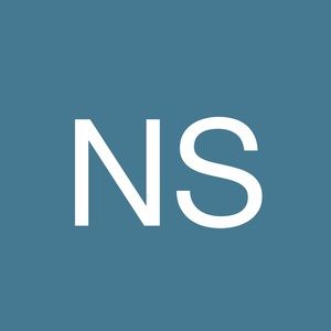 Meet your Posher, Naoures